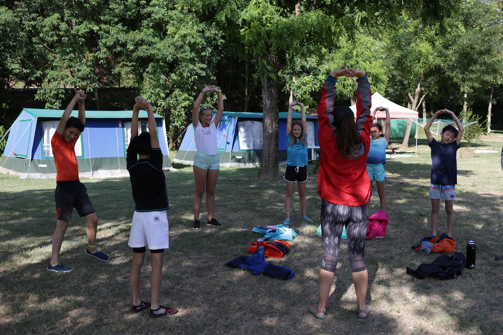 Village Camps International Summer Camp Ardèche, France 2019-07-26 https://www.villagecamps.com/journals_admin/images/2225-2889-FrenchFun1 copy.jpg